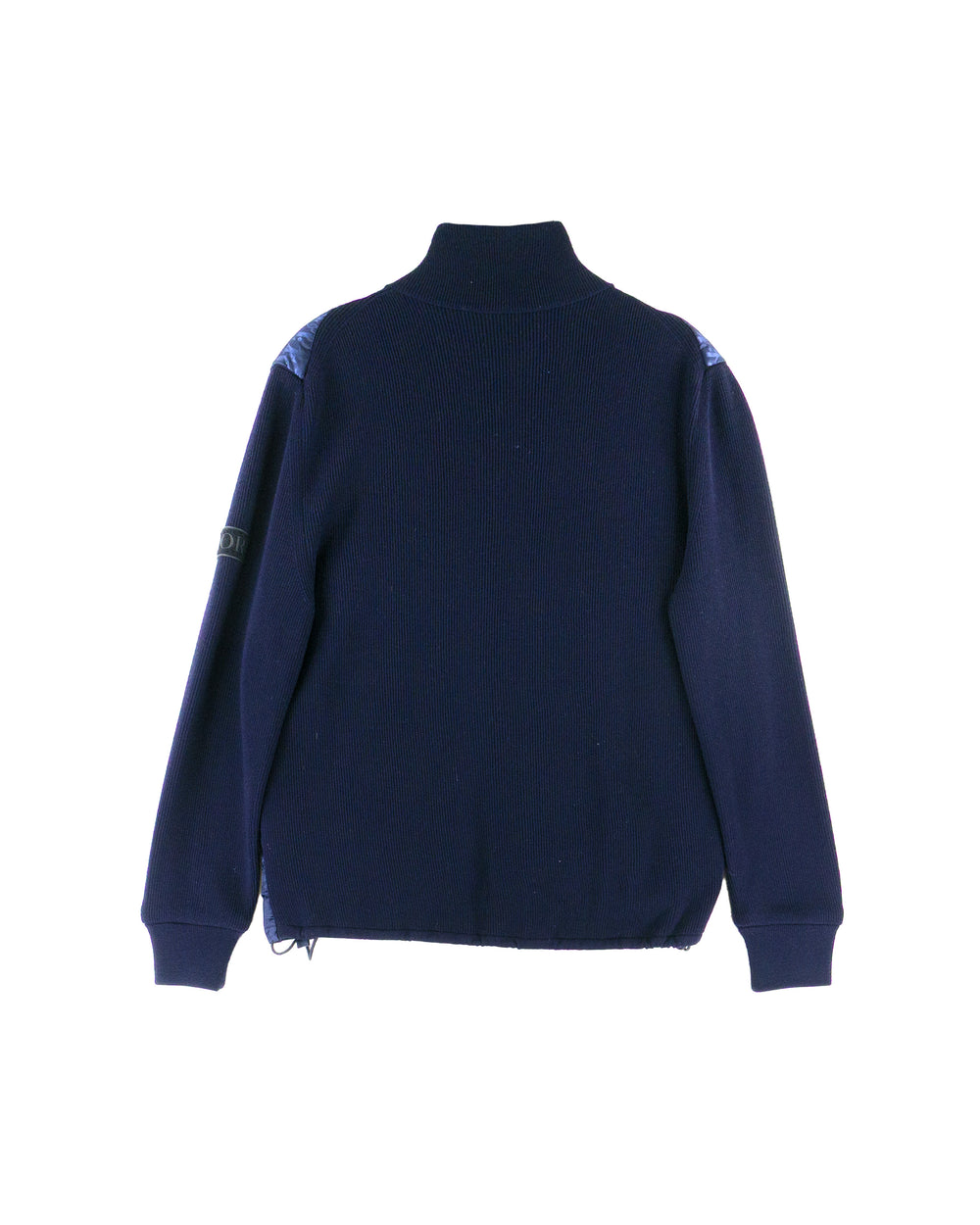 Dior Oblique Cardigan