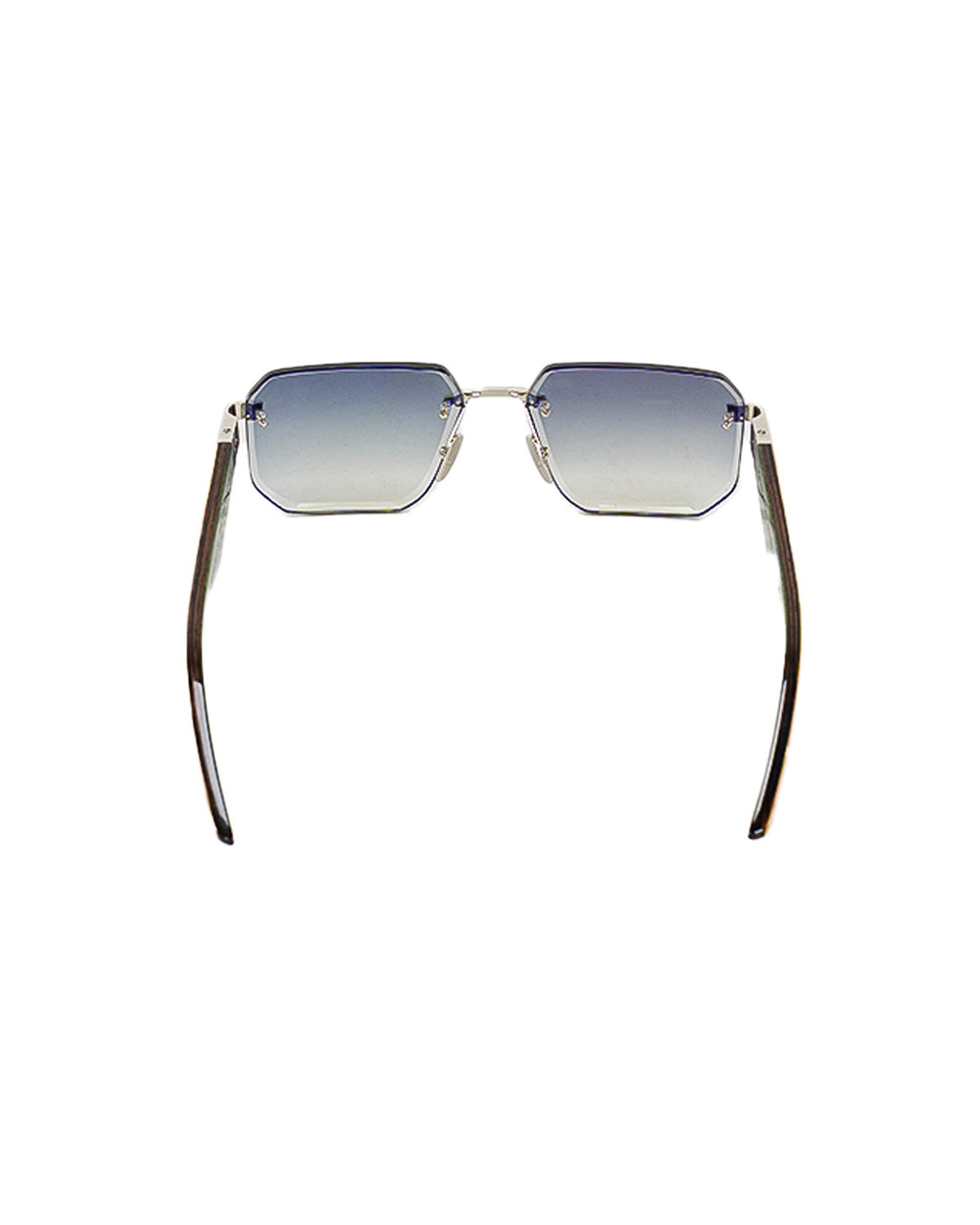 Maybach Sunglasses