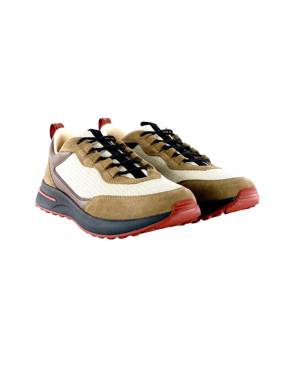 Loro Piana Trainers