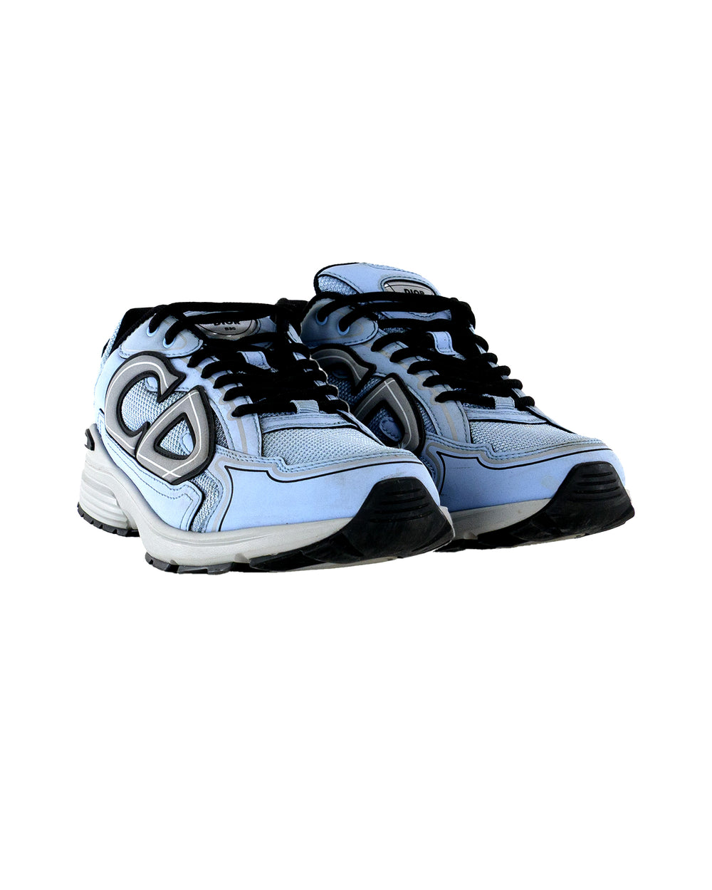 Dior B30 Trainers