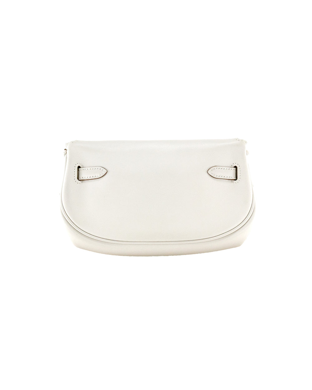 Hermes - Kelly Moove Bag