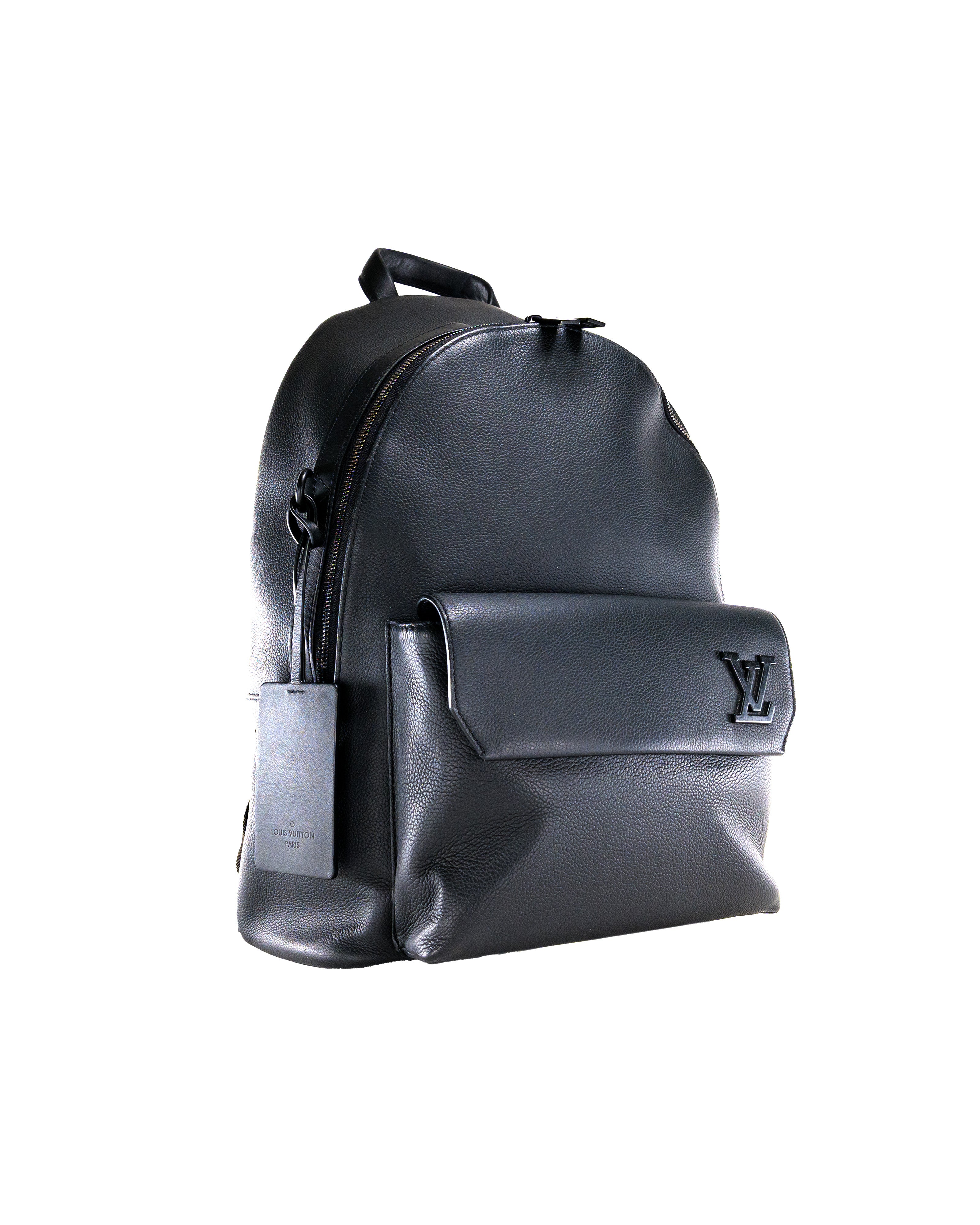 louis vuitton wanderrucksack Louis Vuitton Rucksack – SJ Brands