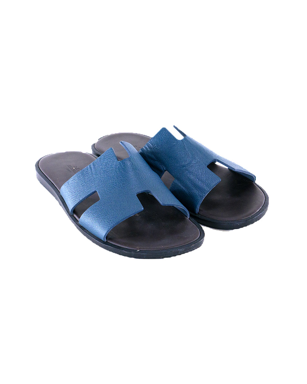 Hermes Sandals