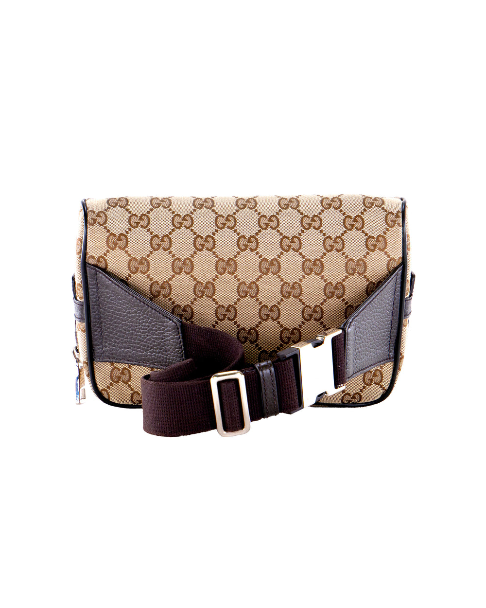 Gucci GG Waist Bag