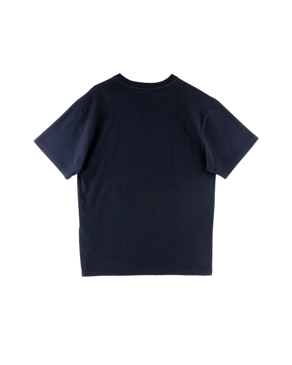 Gucci T-Shirt