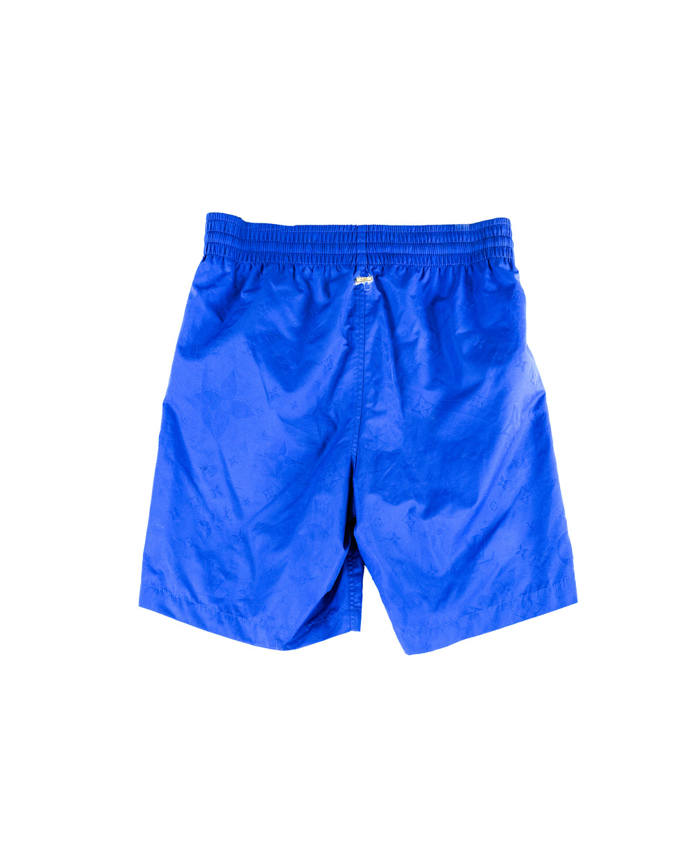 Louis Vuitton Swim Shorts