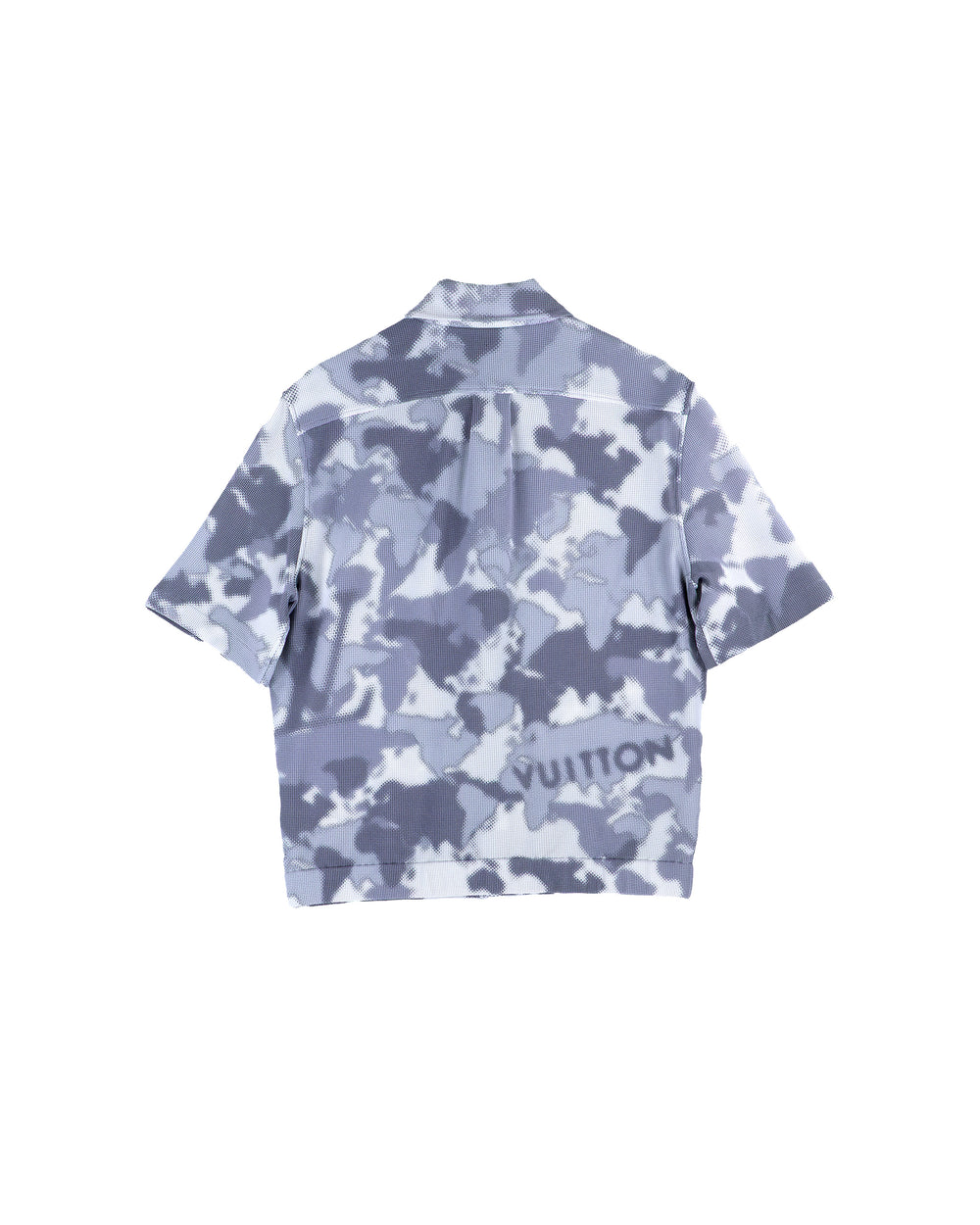Louis Vuitton Shirt