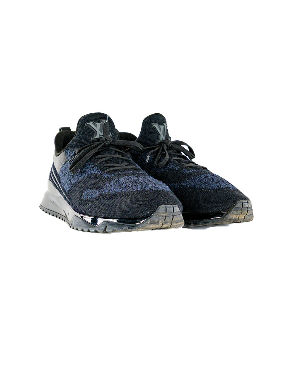 Louis Vuitton VNR Trainers