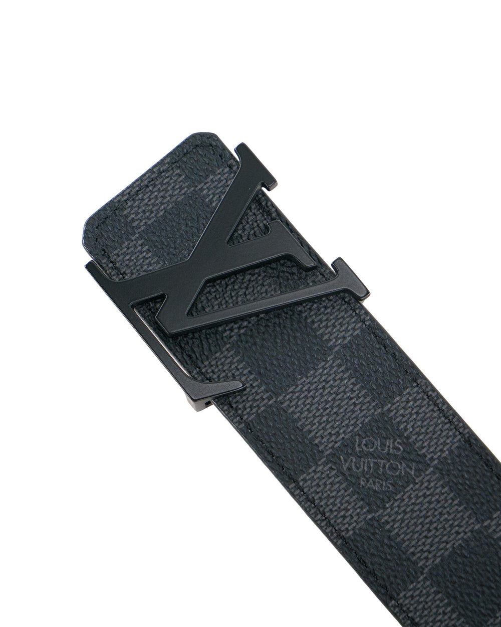Louis Vuitton Belt