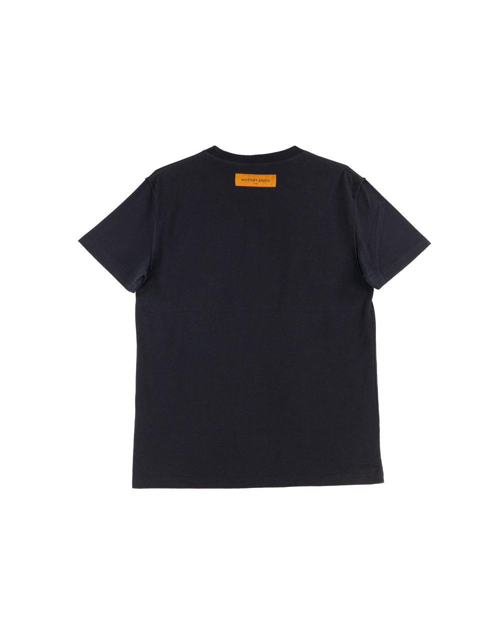 Louis Vuitton T-Shirt