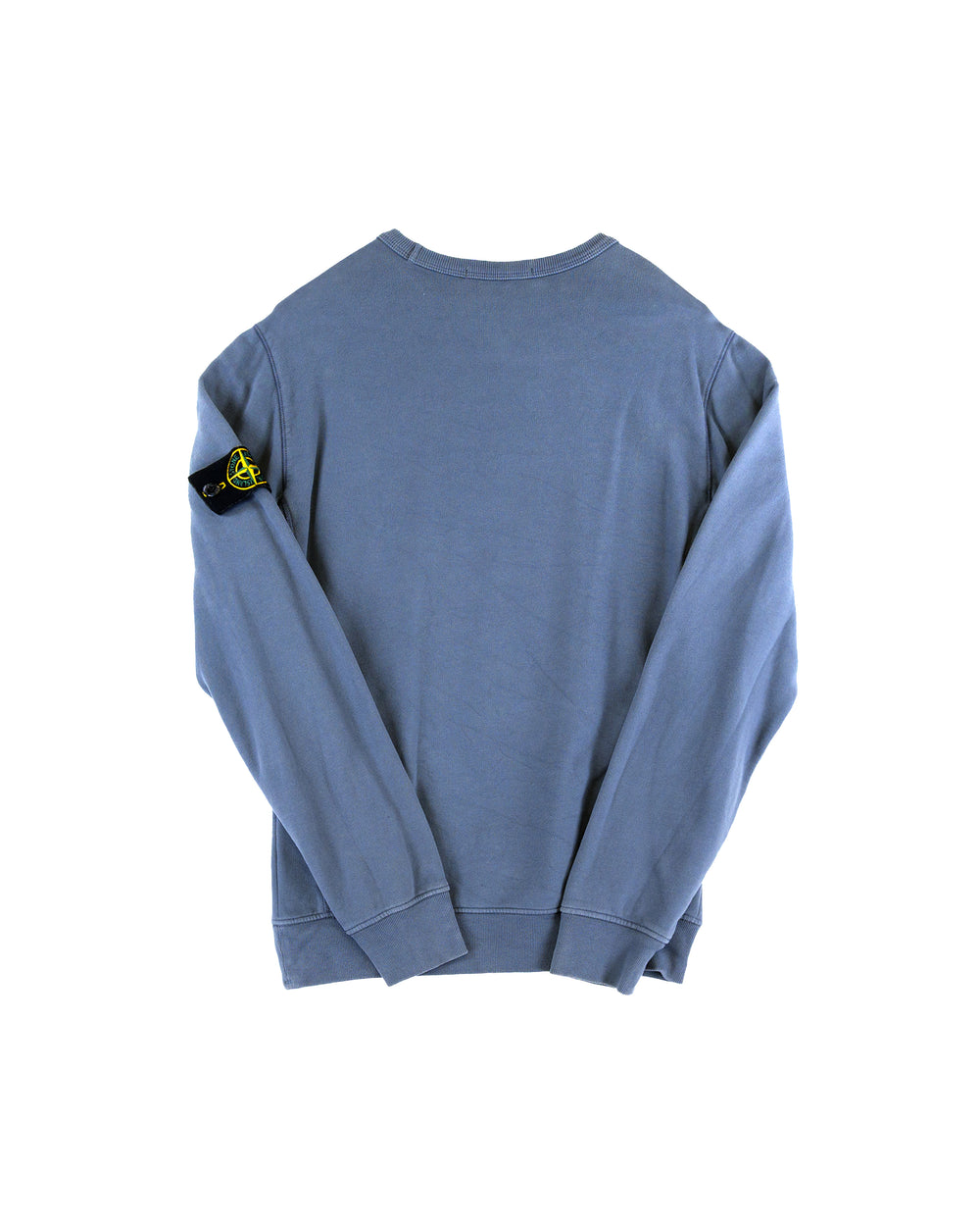 Stone Island Crewneck