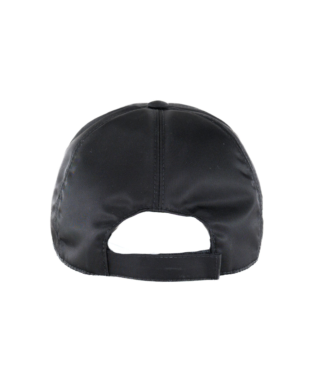 Prada Cap