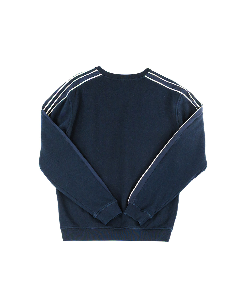 Hermes Tracksuit