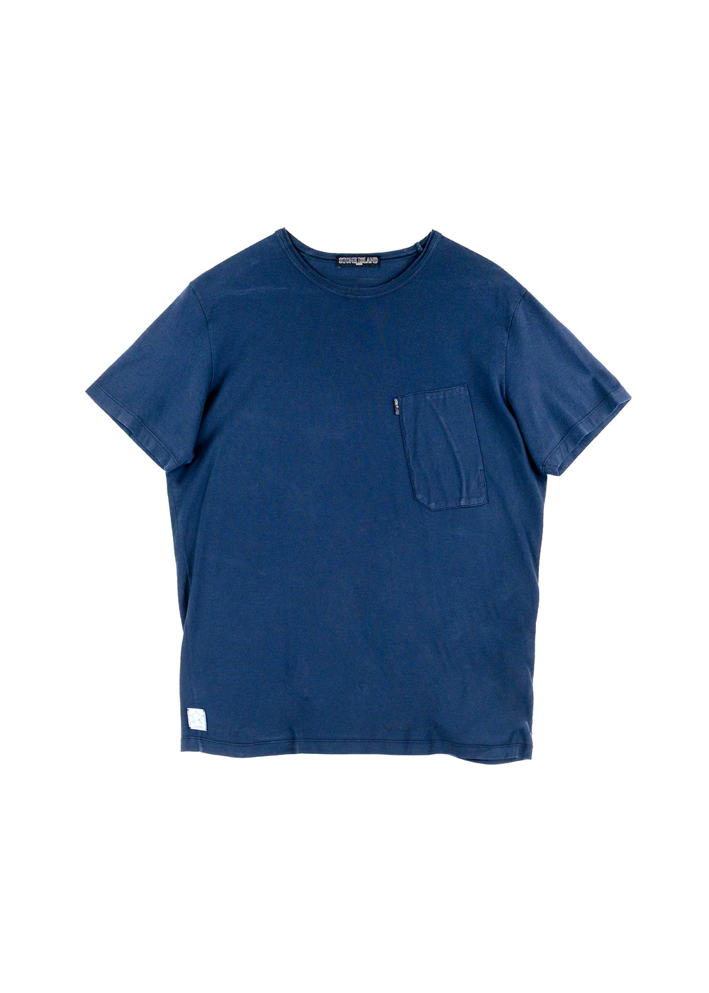 Stone Island T-Shirt