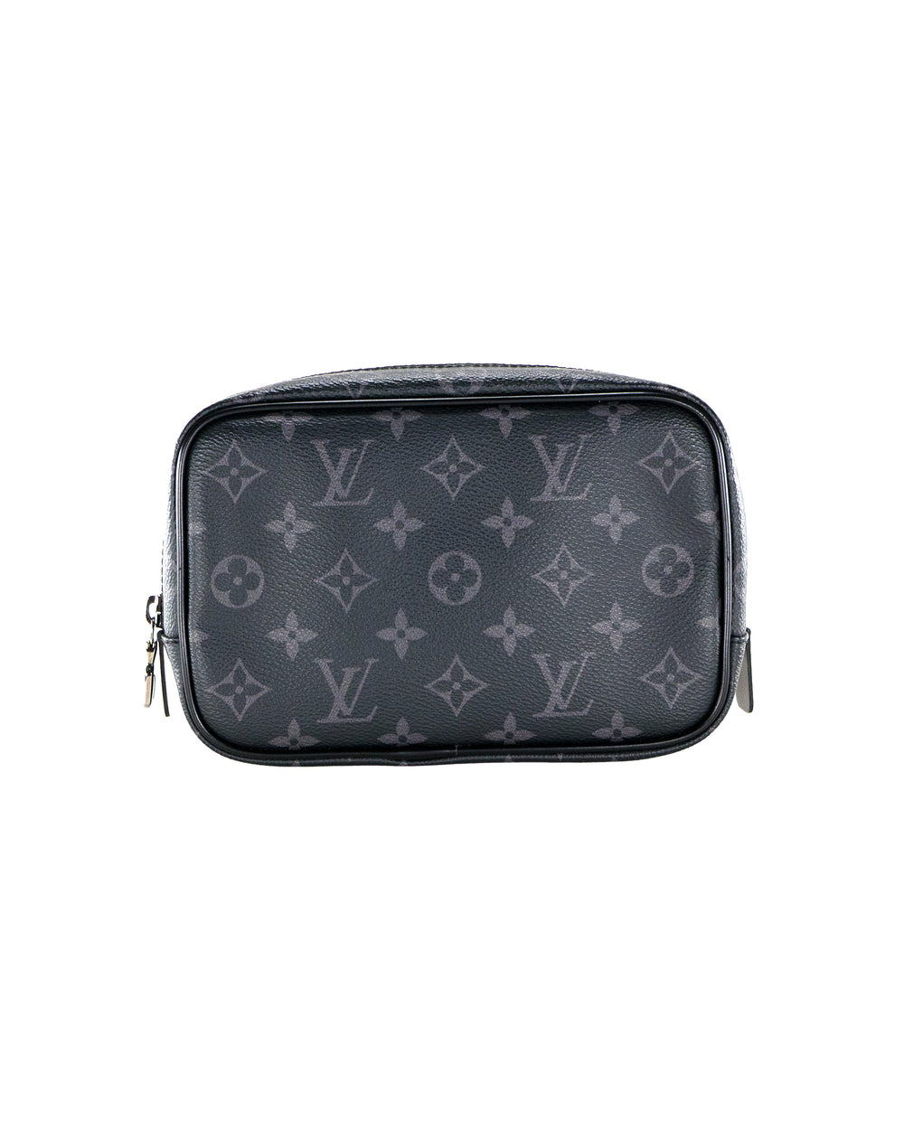 Louis Vuitton Monogram Toiletry Bag