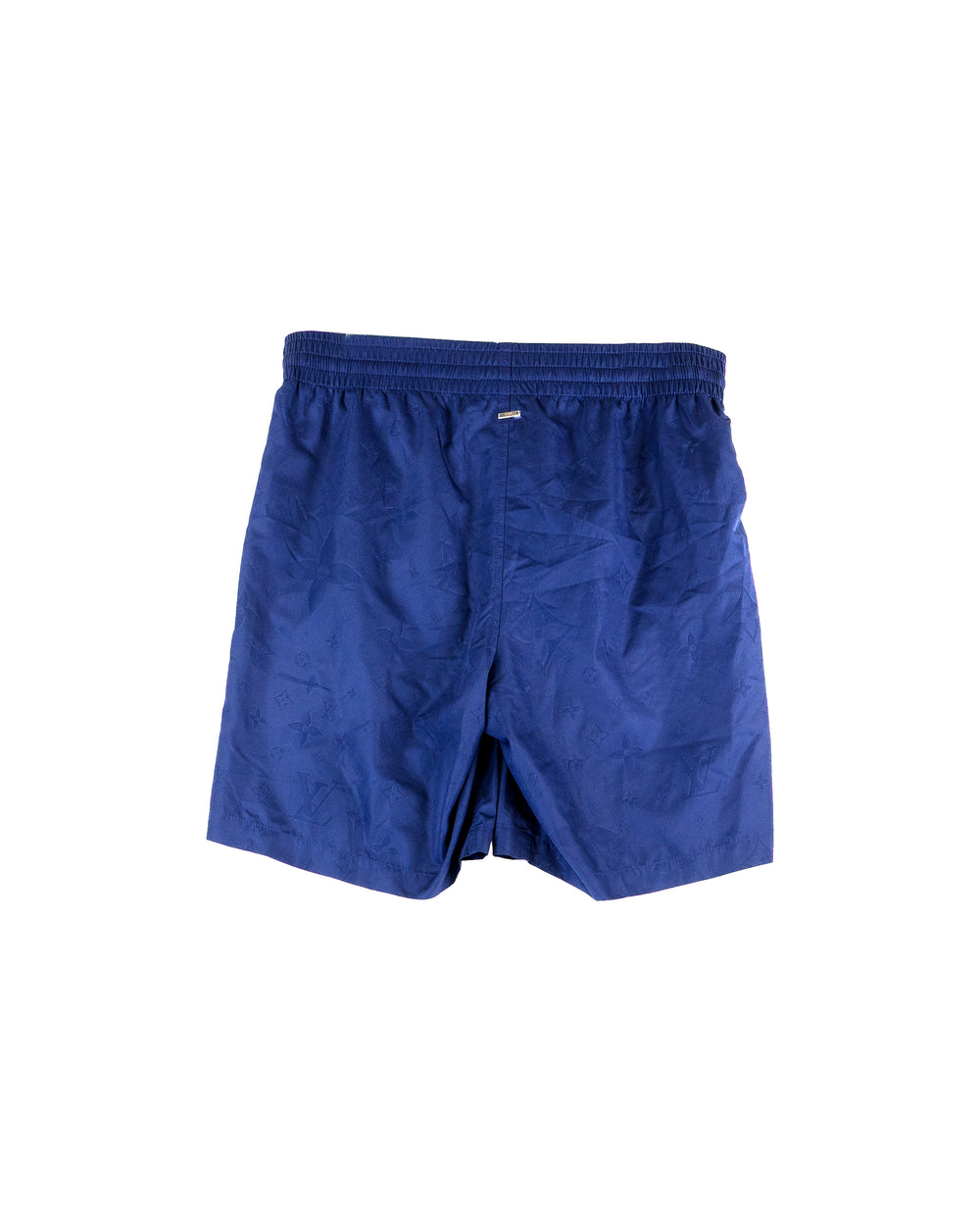 Louis Vuitton Swim Shorts