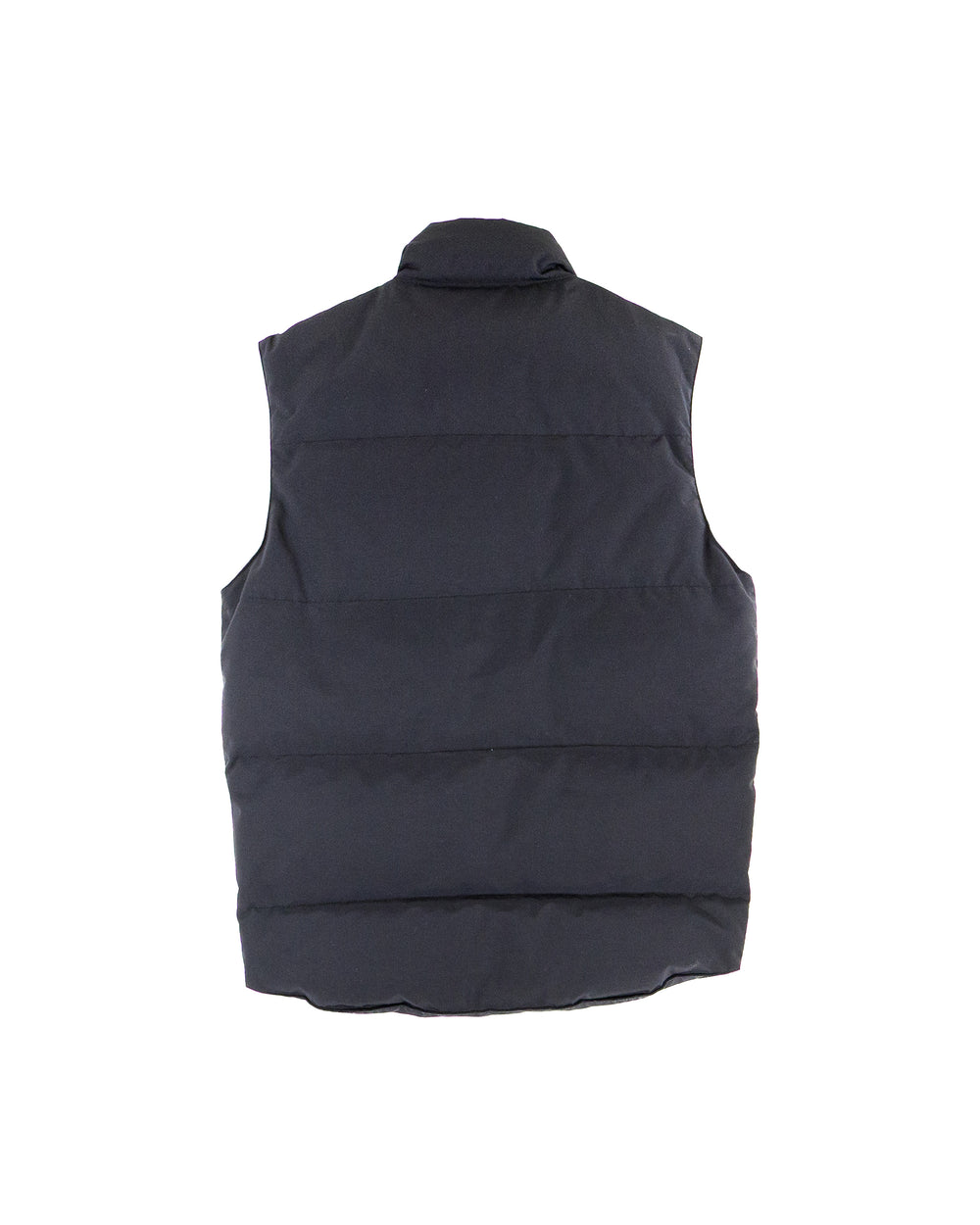 Canada Goose Body Warmer