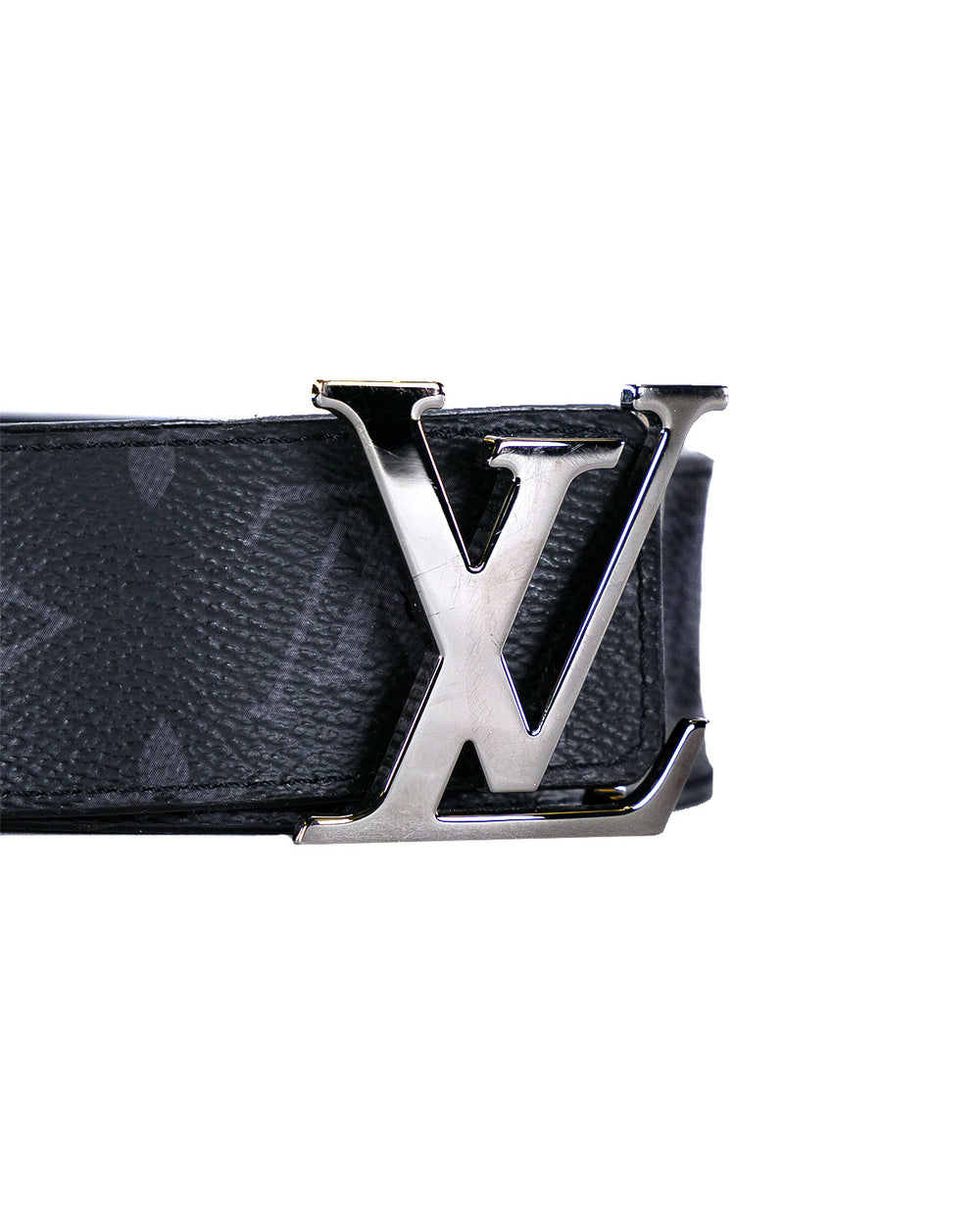 Louis Vuitton Belt