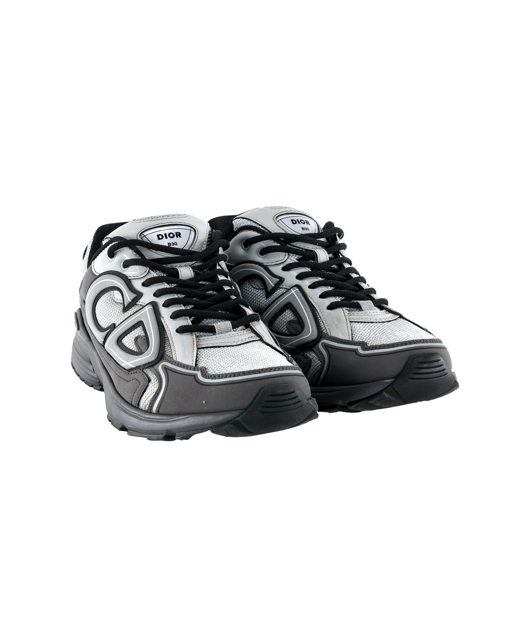 Dior B30 Trainers