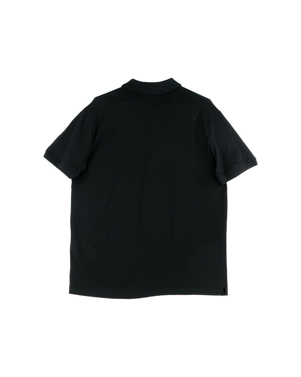 Louis Vuitton Polo
