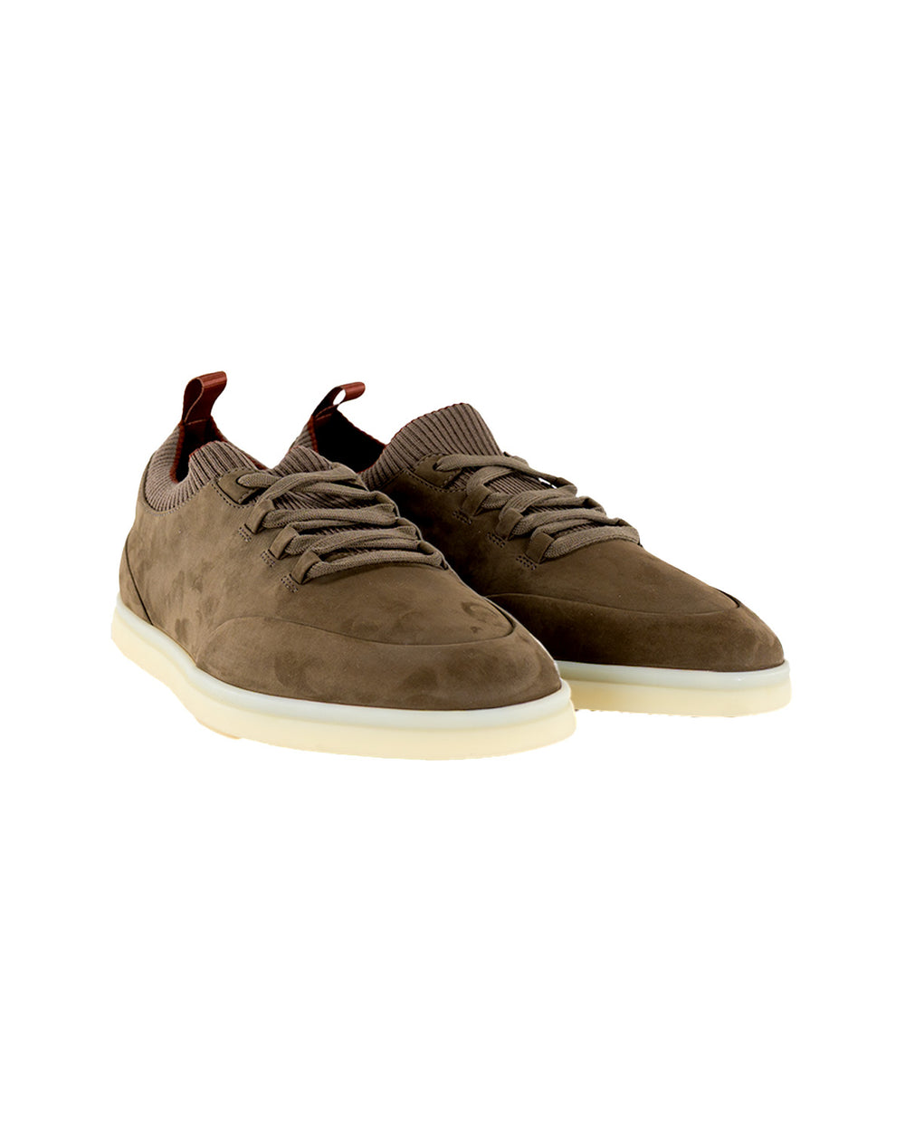 Loro Piana Trainers