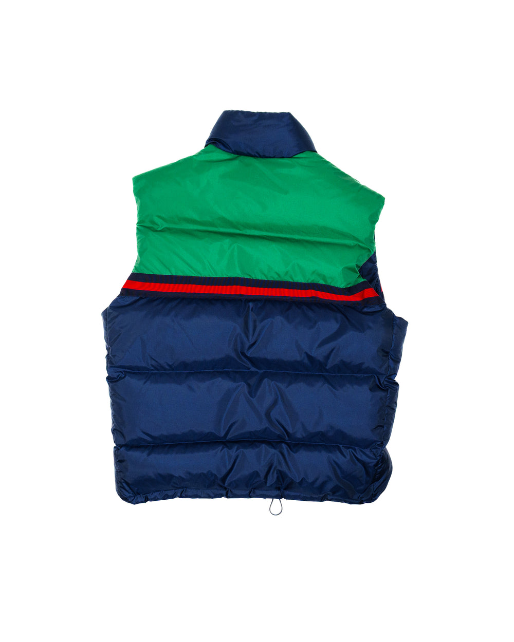 Gucci Gilet