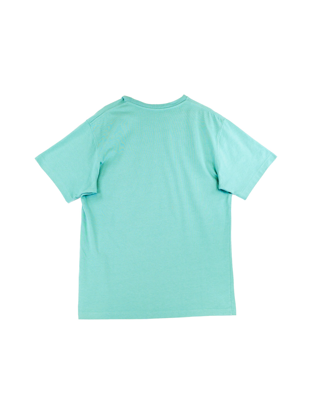 Dior T-Shirt