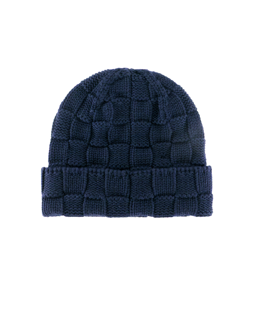 Louis Vuitton Beanie
