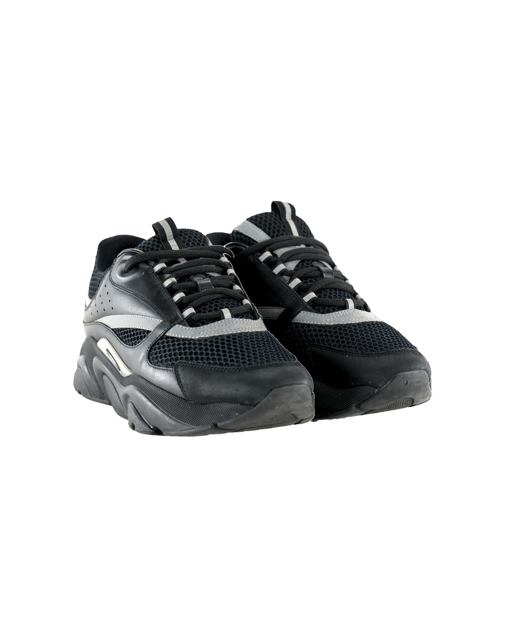 Dior B22 Trainers