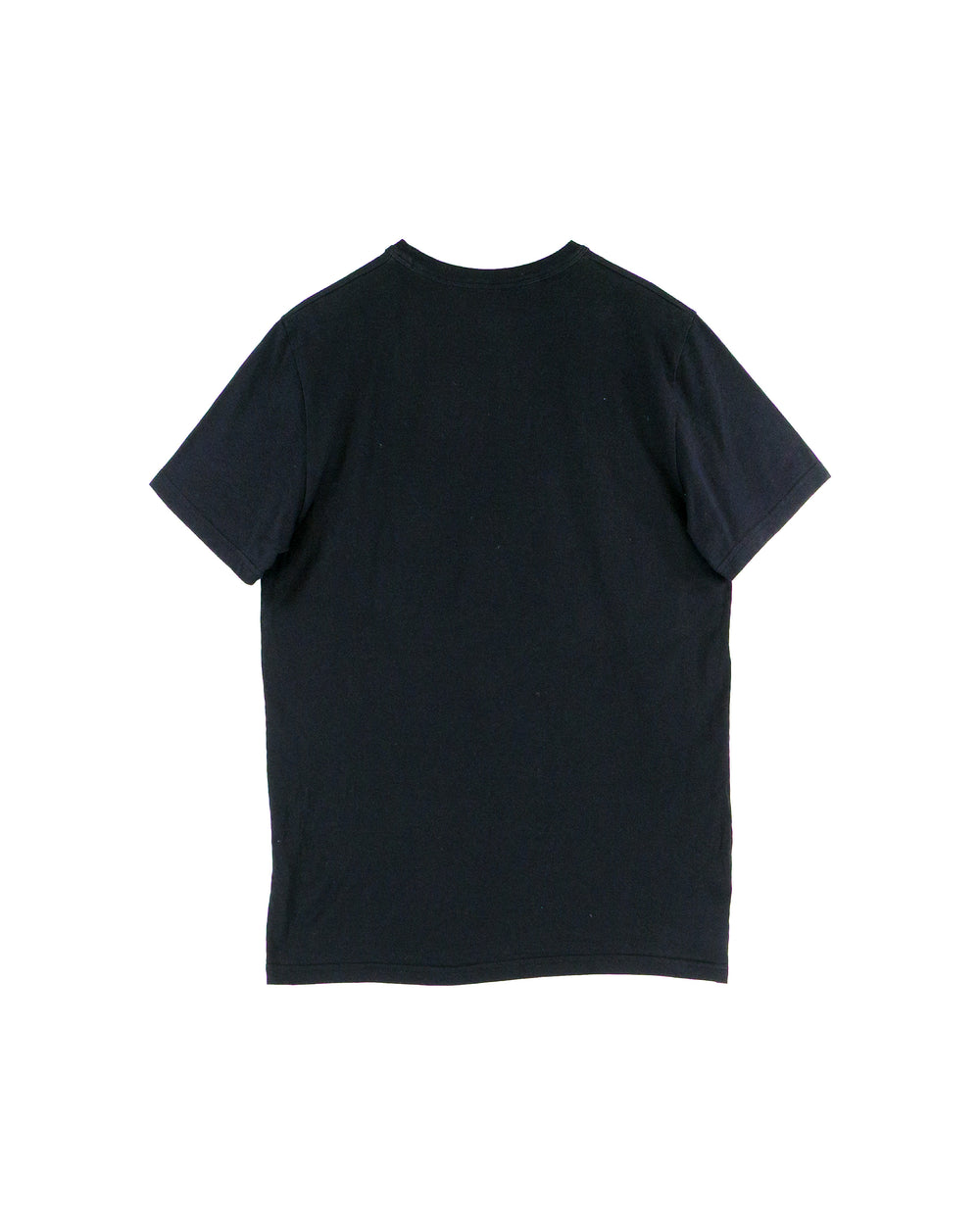 Dior T-Shirt
