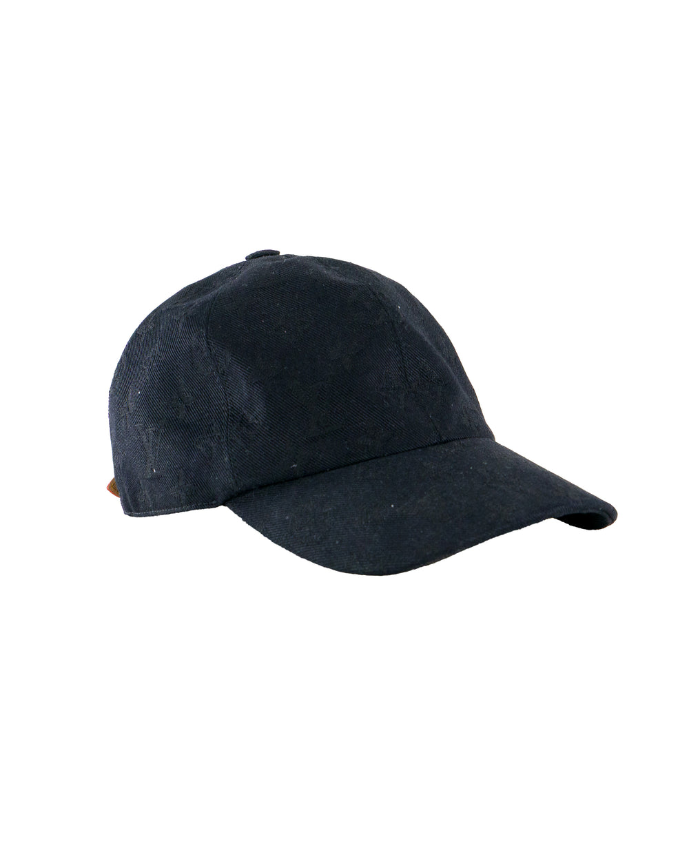 Louis Vuitton Cap