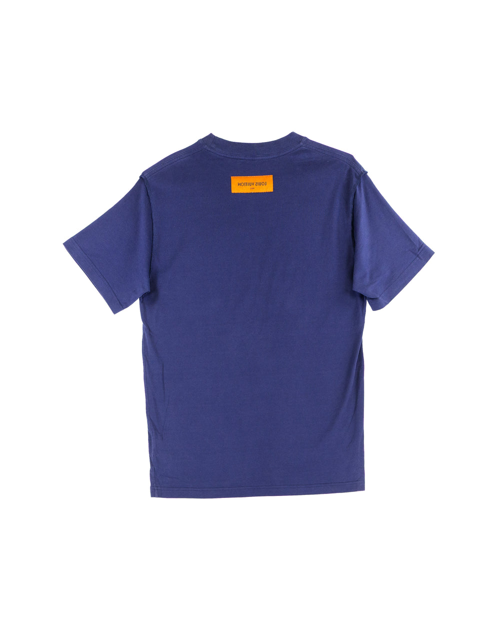 Louis Vuitton T-Shirt