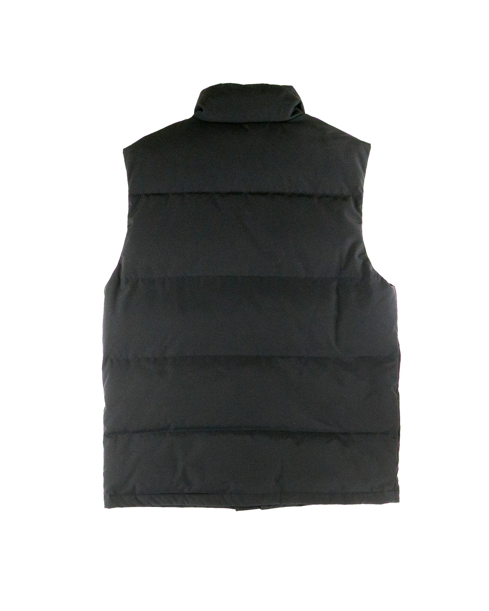 Canada Goose Gilet