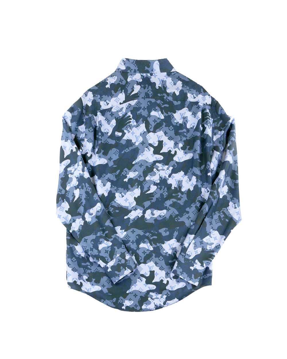 Louis Vuitton Shirt
