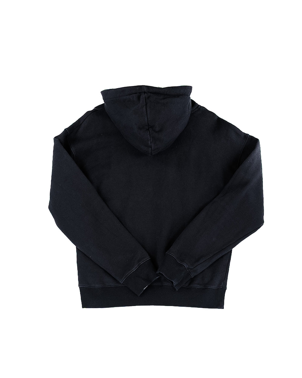 Dior Hoodie