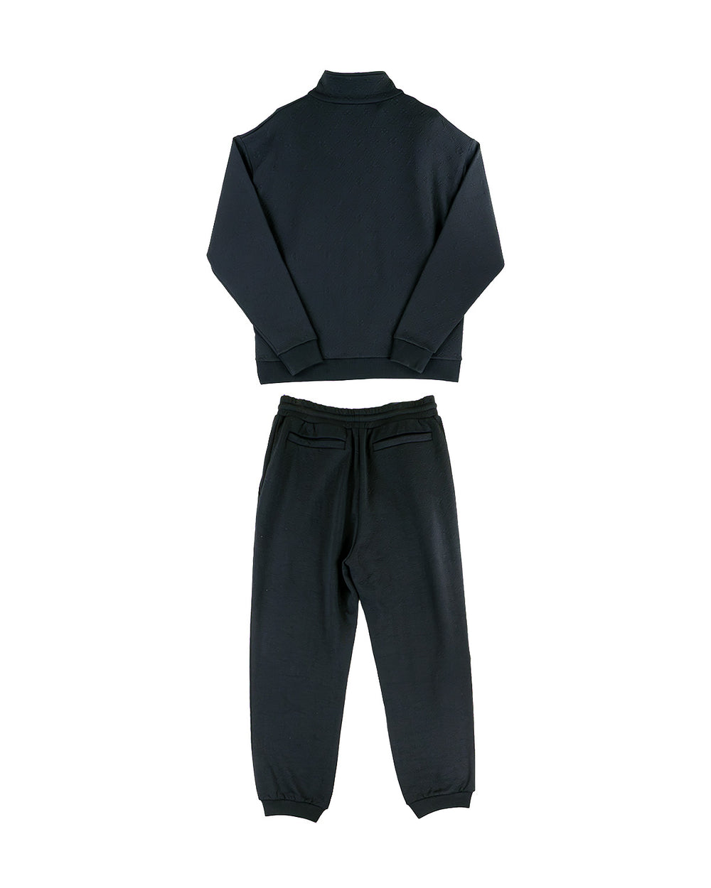 Louis Vuitton Tracksuit