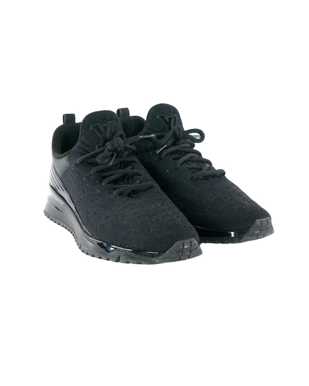 Louis Vuitton VNR Trainers