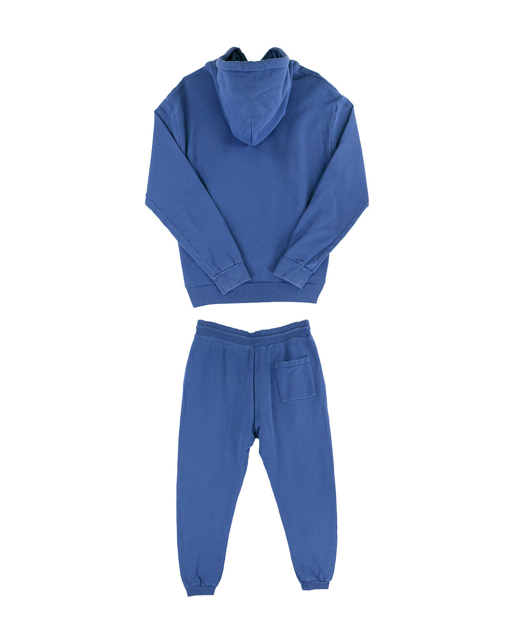 Louis Vuitton Tracksuit