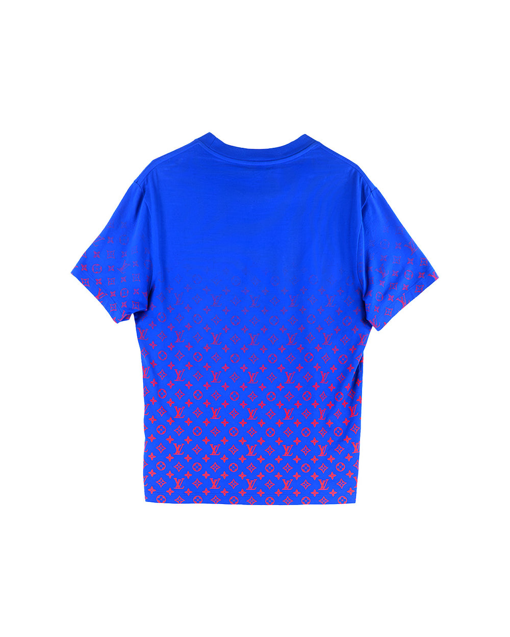 Louis Vuitton Monogram T-Shirt