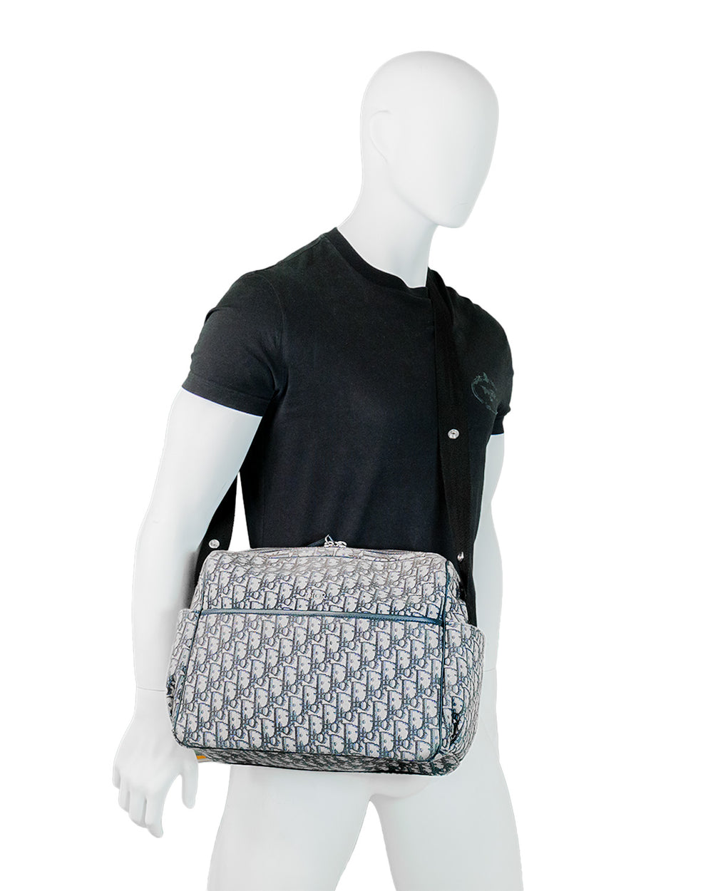 Dior Changing Bag