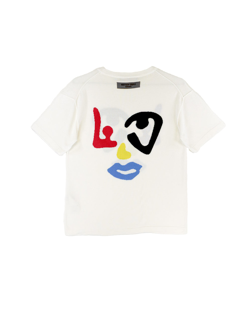Louis Vuitton T-Shirt