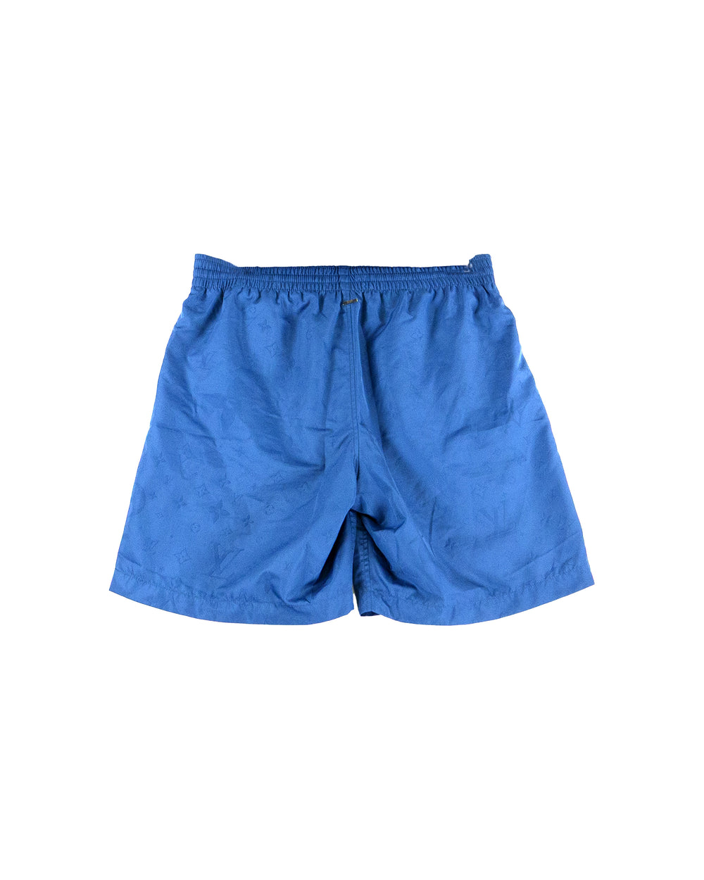 Louis Vuitton Swim Shorts