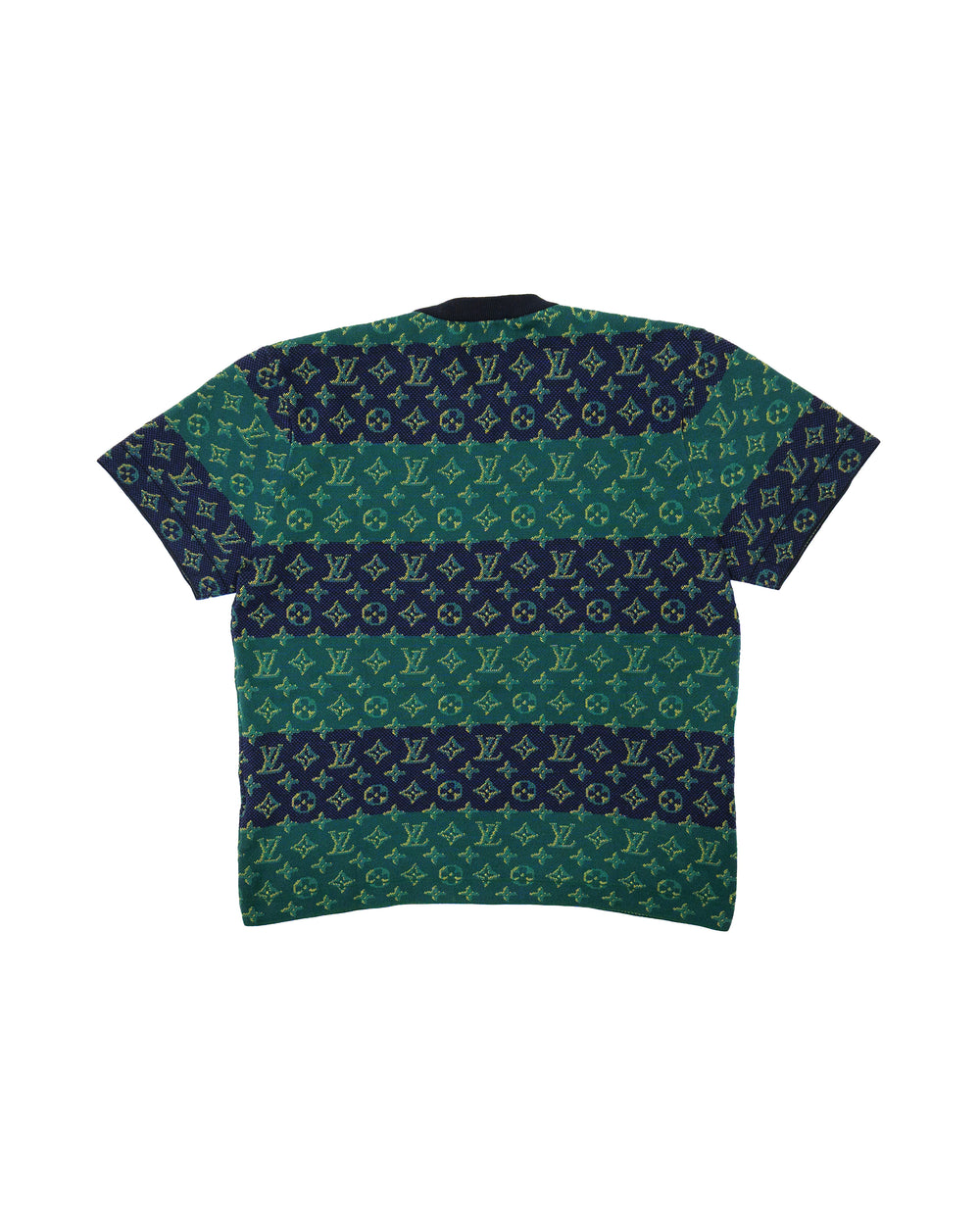 Louis Vuitton T-Shirt
