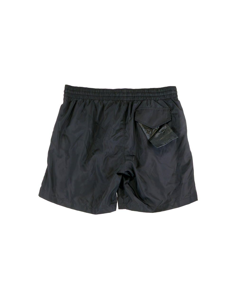 Louis Vuitton Swim Shorts