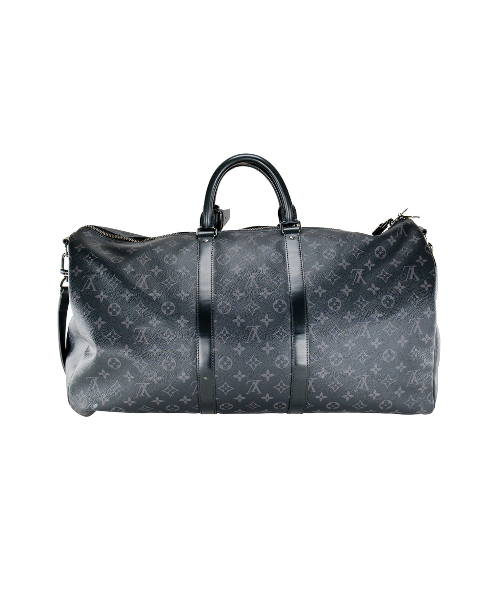 Louis Vuitton Keepall 55
