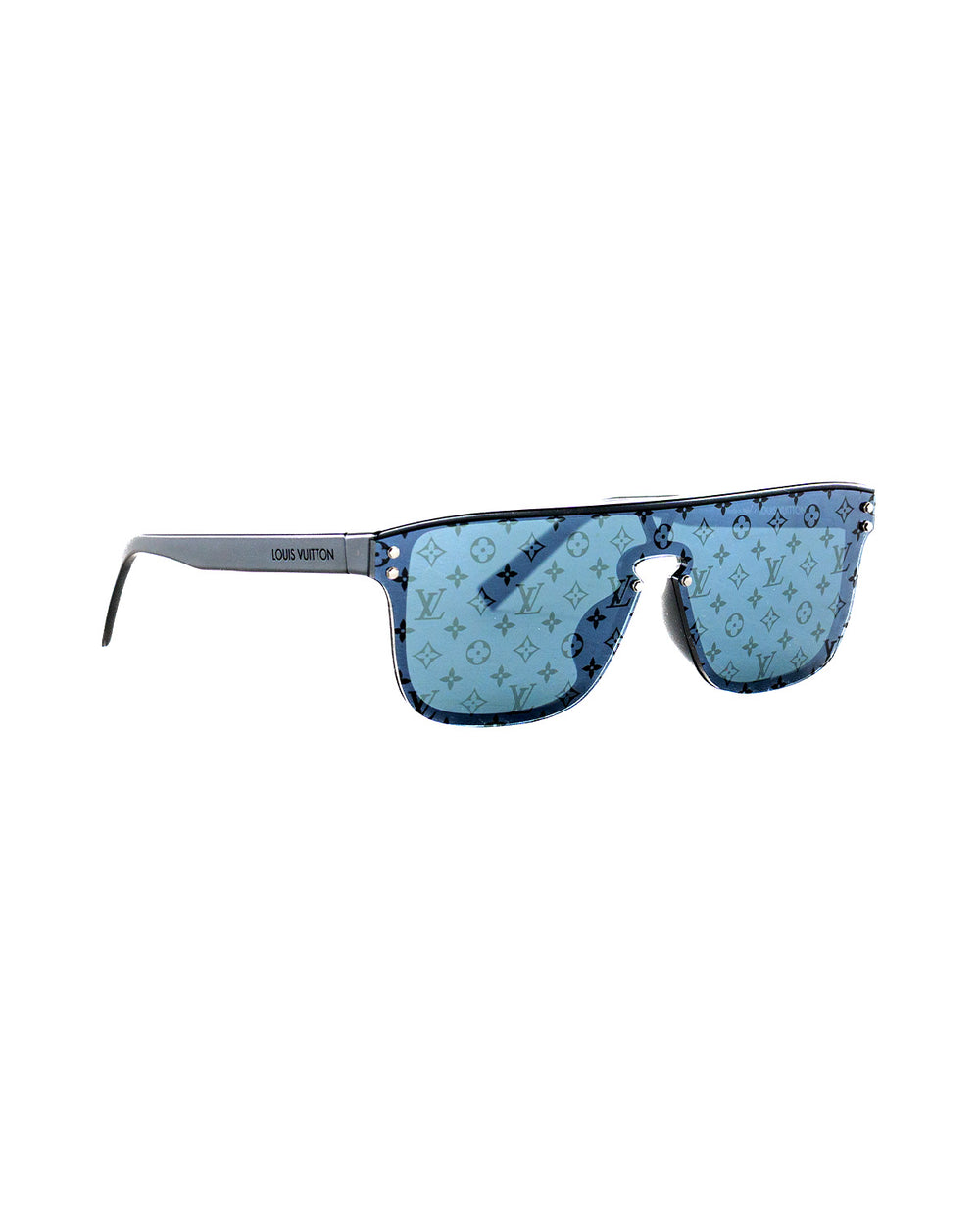 Louis Vuitton Waimea Sunglasses