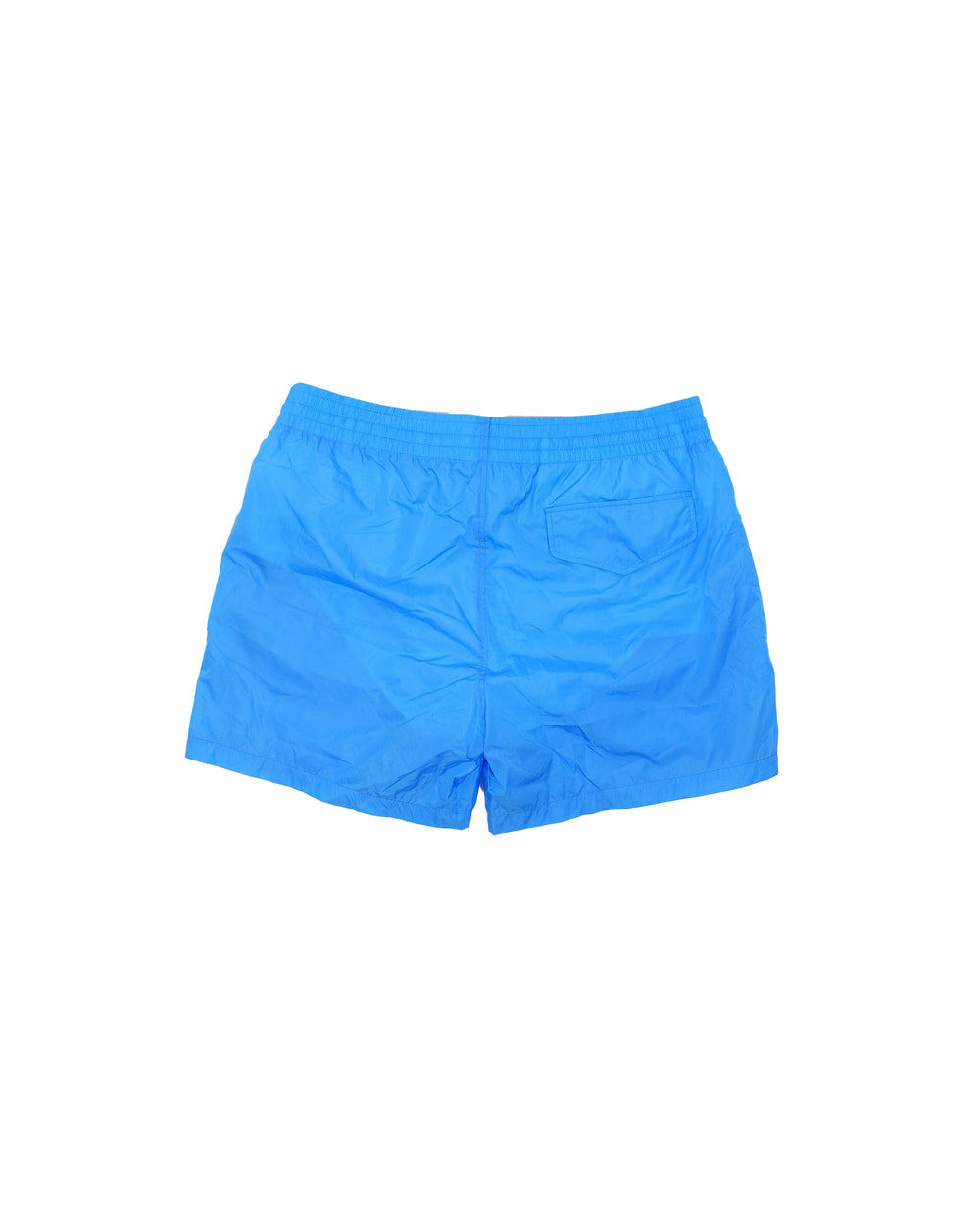 Louis Vuitton Swim Shorts