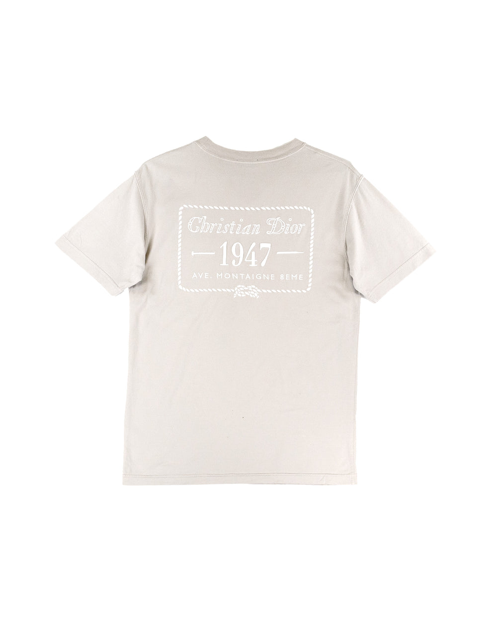 Dior T-Shirt