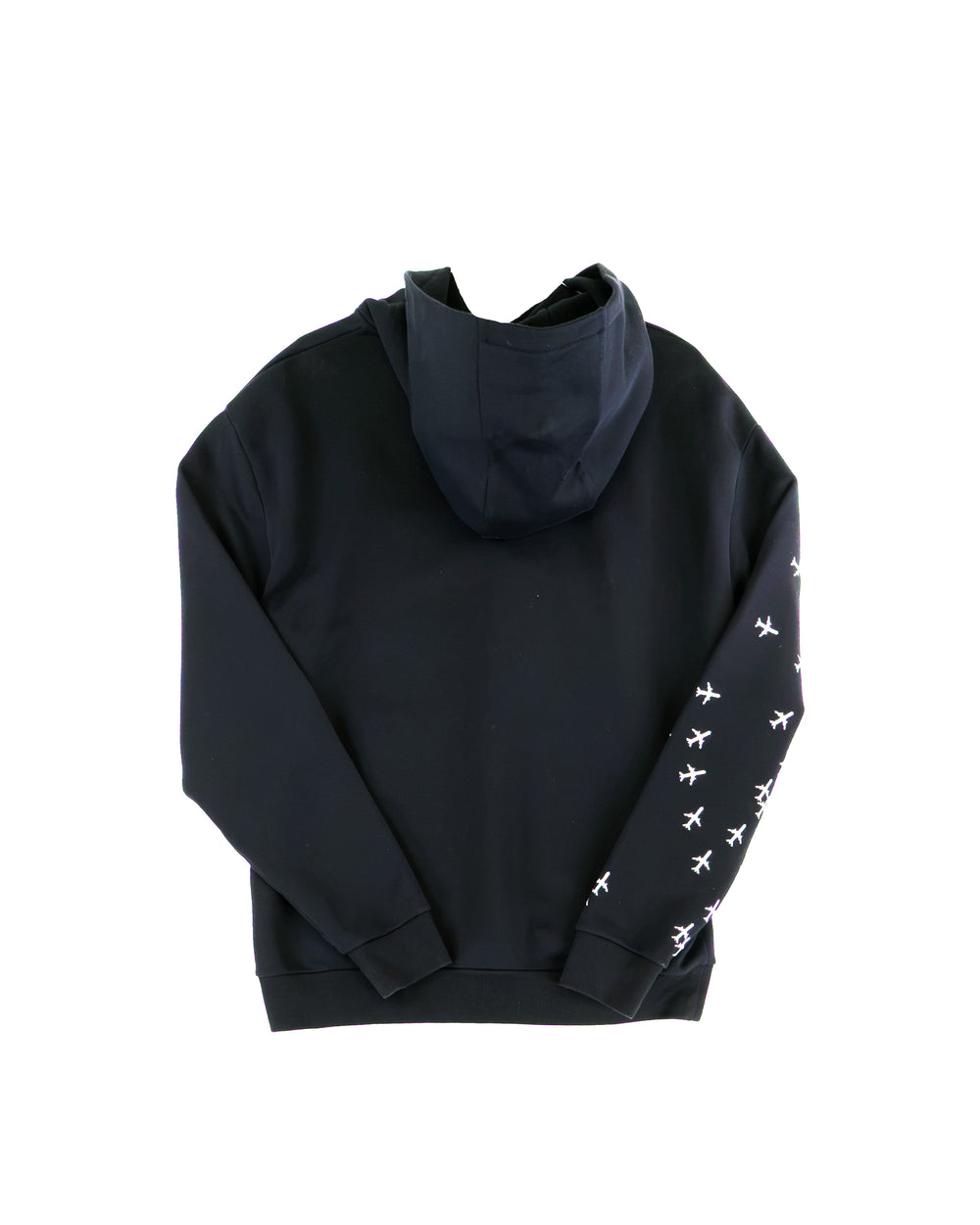 Louis Vuitton Hoodie