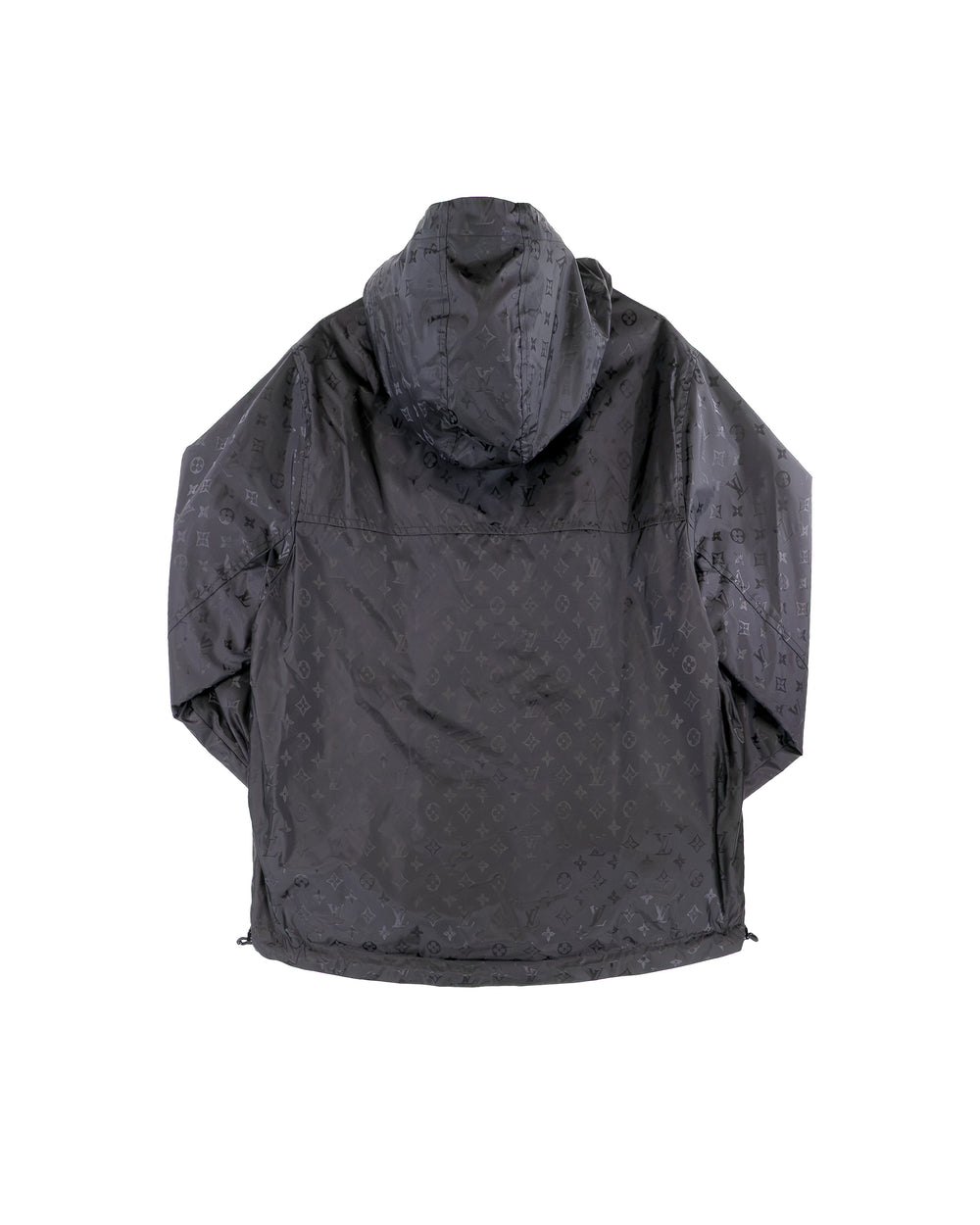 Louis Vuitton Windbreaker